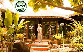 Khaolak Relax Resort